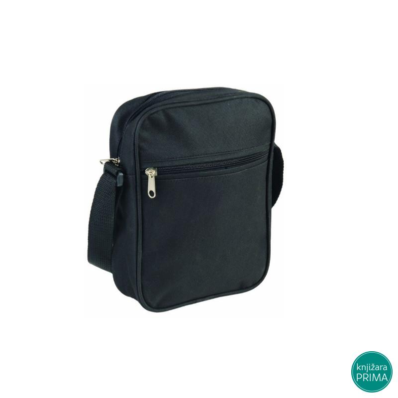 Torbica na rame - Black 