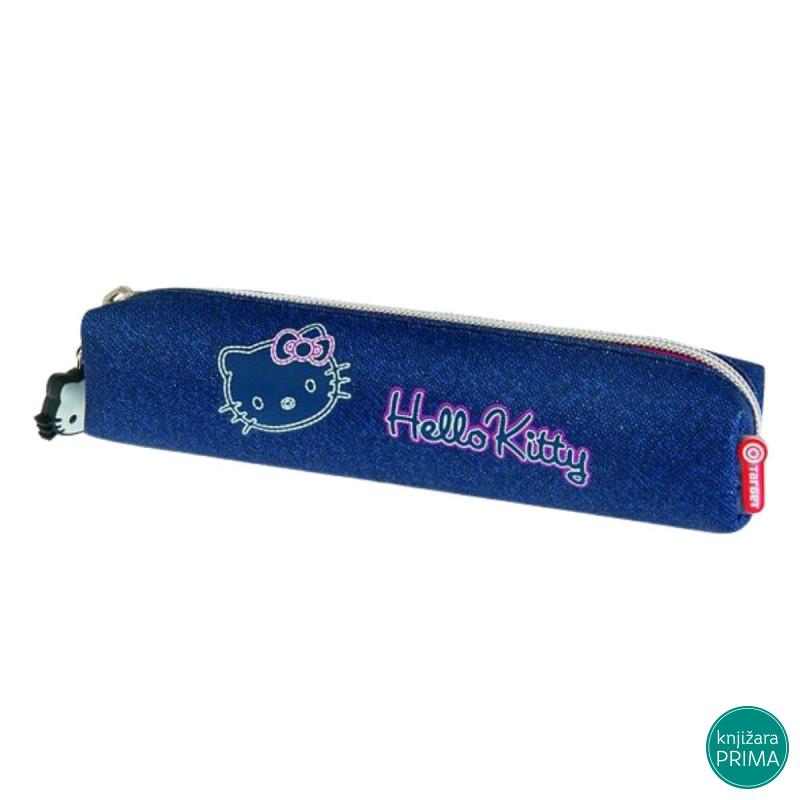 Pernica TARGET Hello Kitty 