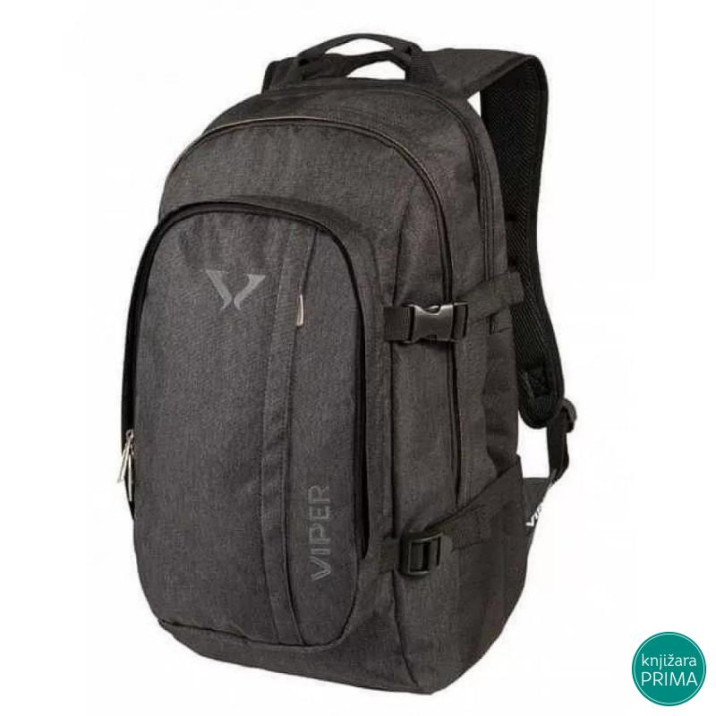 Školski ranac TARGET Viper - Freestyler Magnet 