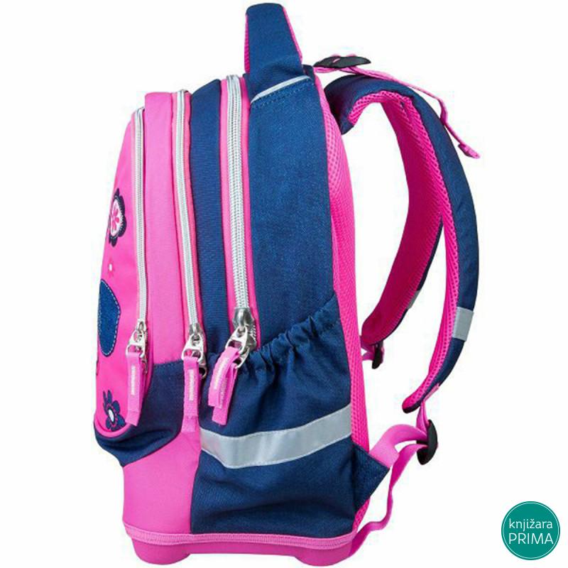 Anatomski ranac MEHANO Butterfly 