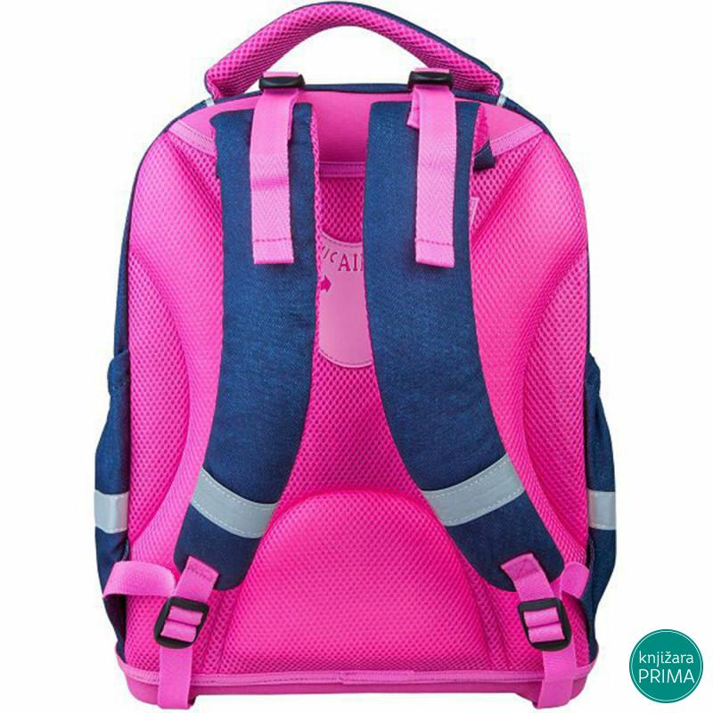 Anatomski ranac MEHANO Butterfly 