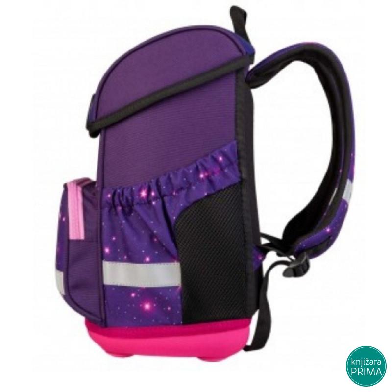 Anatomski ranac TARGET Twist - Dreamy 