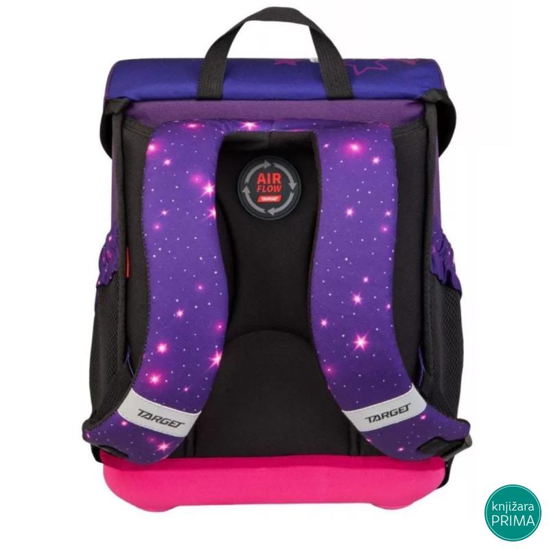 Anatomski ranac TARGET Twist - Dreamy 