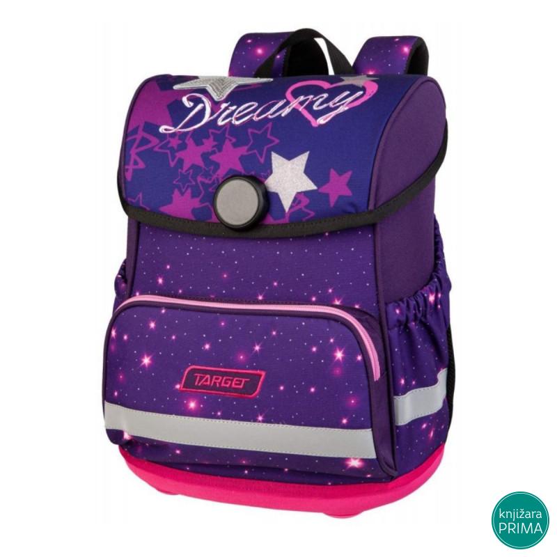 Anatomski ranac TARGET Twist - Dreamy 