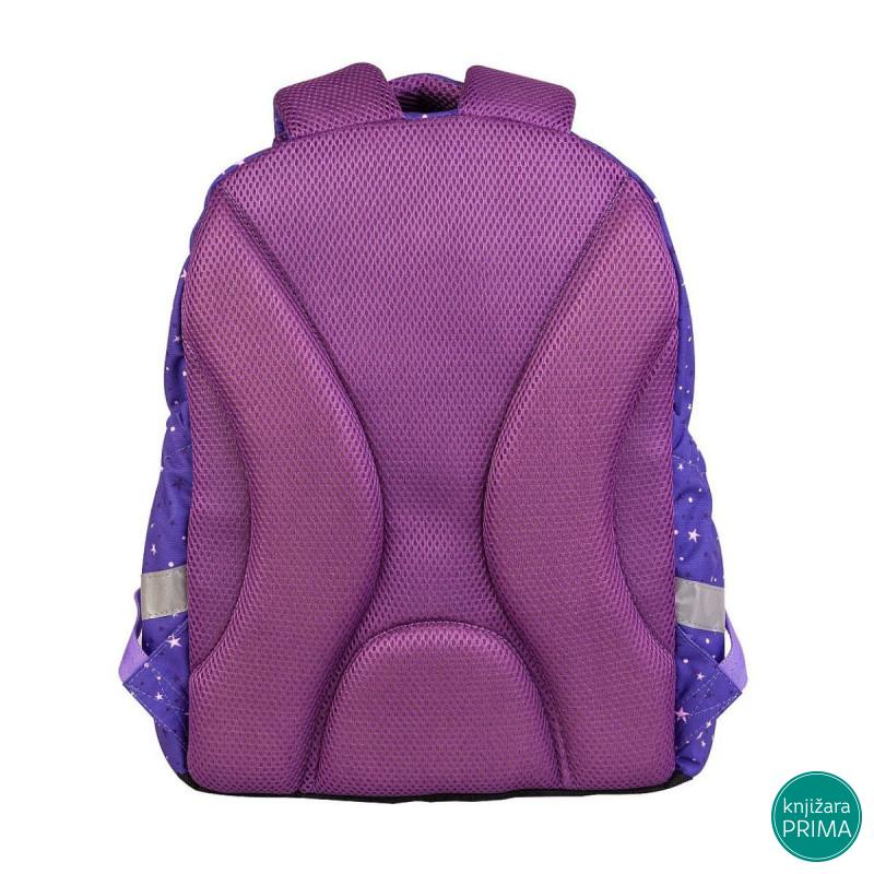 Anatomski ranac TARGET Petit - Ballet Princess 