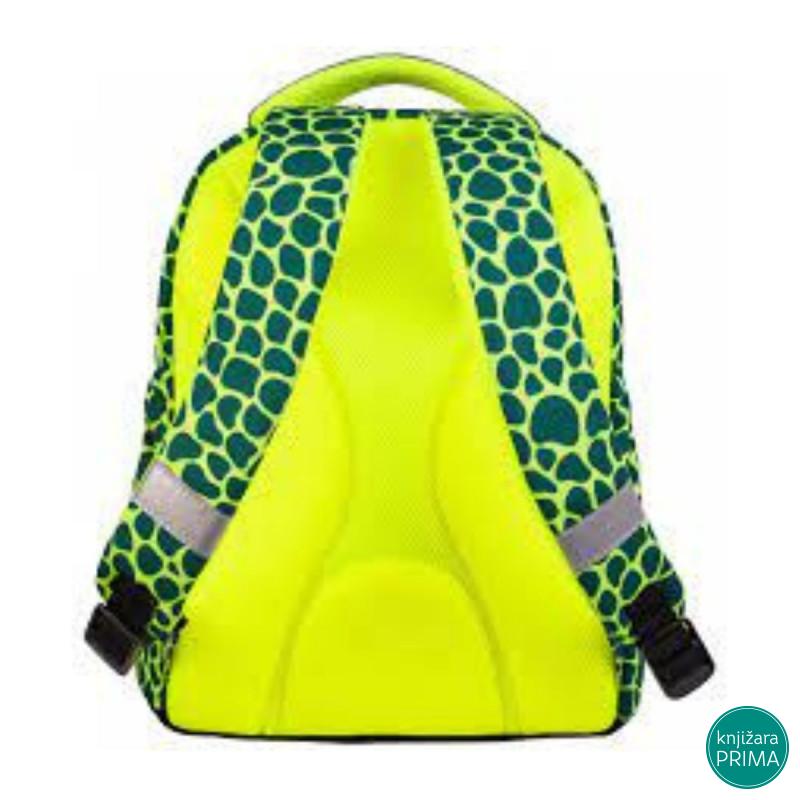 Anatomski ranac TARGET Petit - Dino World 