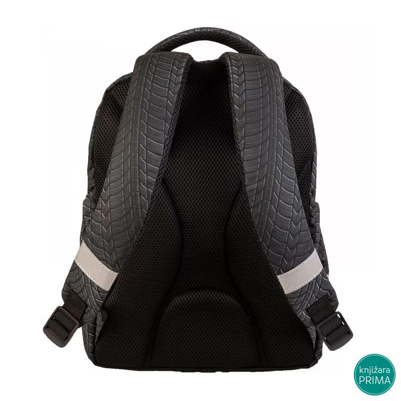 Anatomski ranac TARGET Petit - F1 Racing 