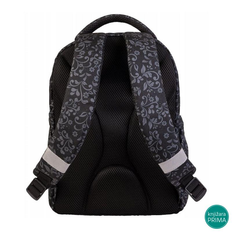 Anatomski ranac TARGET Petit - Jewel Butterfly 