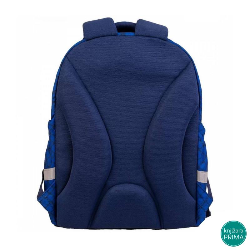 Anatomski ranac TARGET Petit - Score 