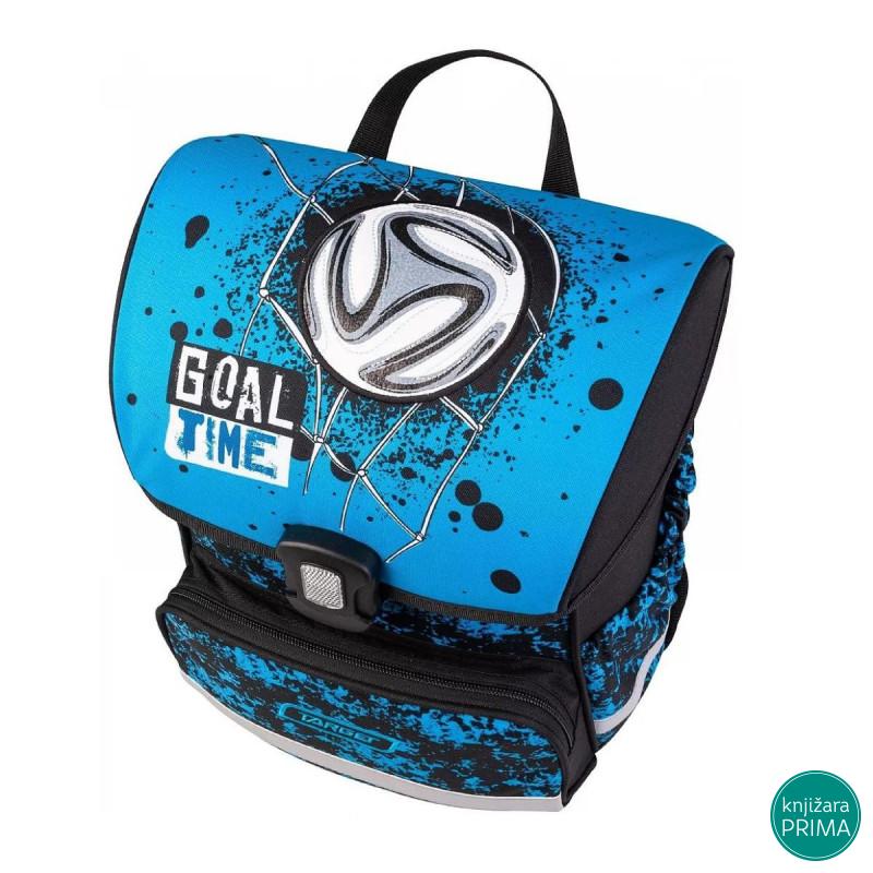 Anatomski ranac TARGET Click - Goal Time 