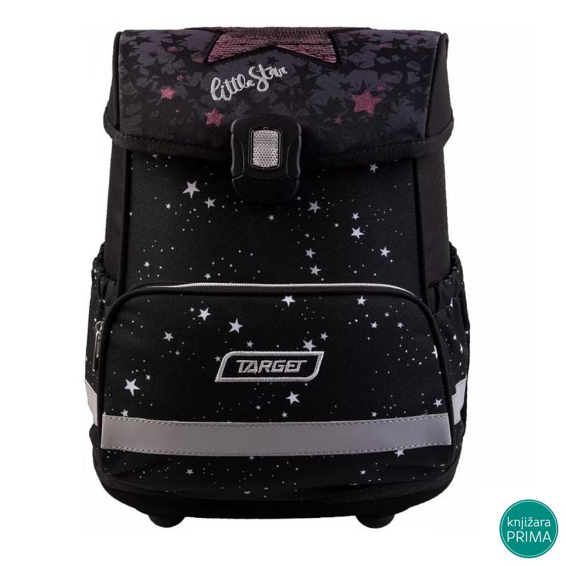 Anatomski ranac TARGET Click - Little Star 