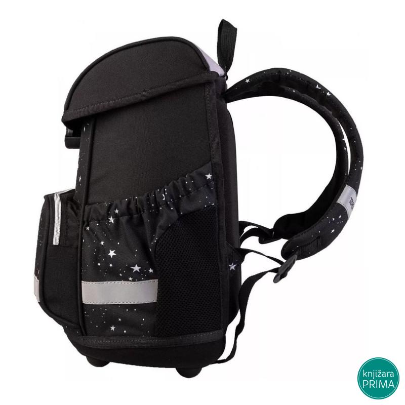 Anatomski ranac TARGET Click - Little Star 