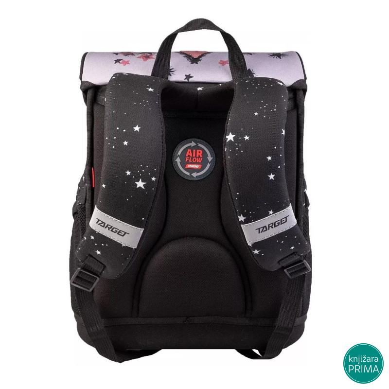 Anatomski ranac TARGET Click - Little Star 