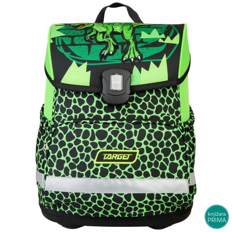 Anatomski ranac TARGET Click - Jurassic 