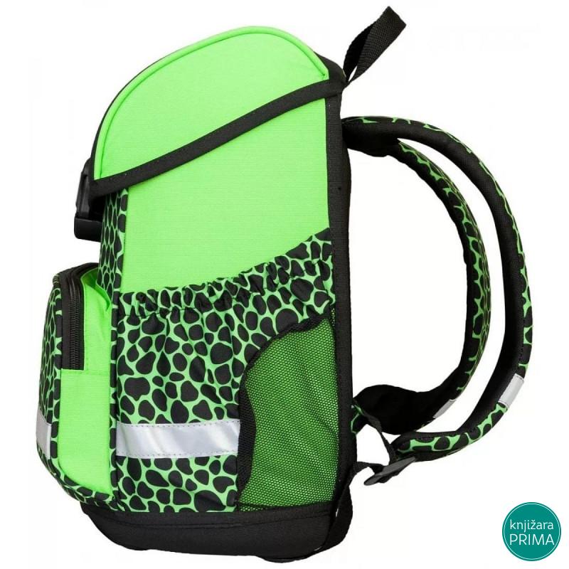 Anatomski ranac TARGET Click - Jurassic 