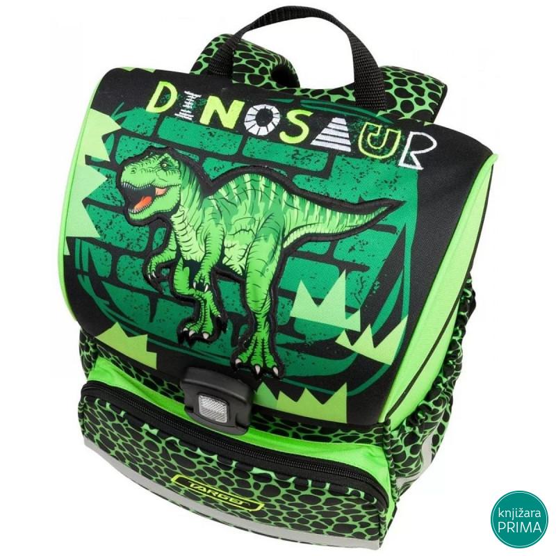 Anatomski ranac TARGET Click - Jurassic 