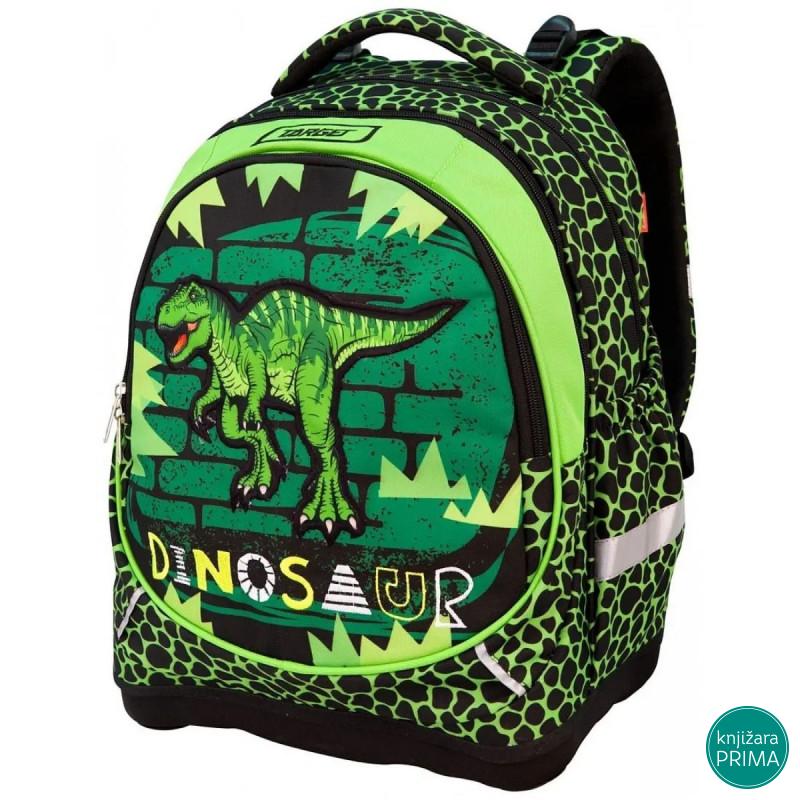 Anatomski ranac TARGET Superlight Petit - T-Rex 