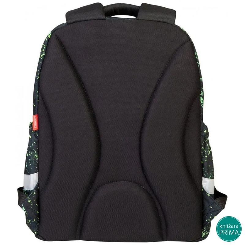 Anatomski ranac TARGET Superlight Petit - T-Rex Escape 