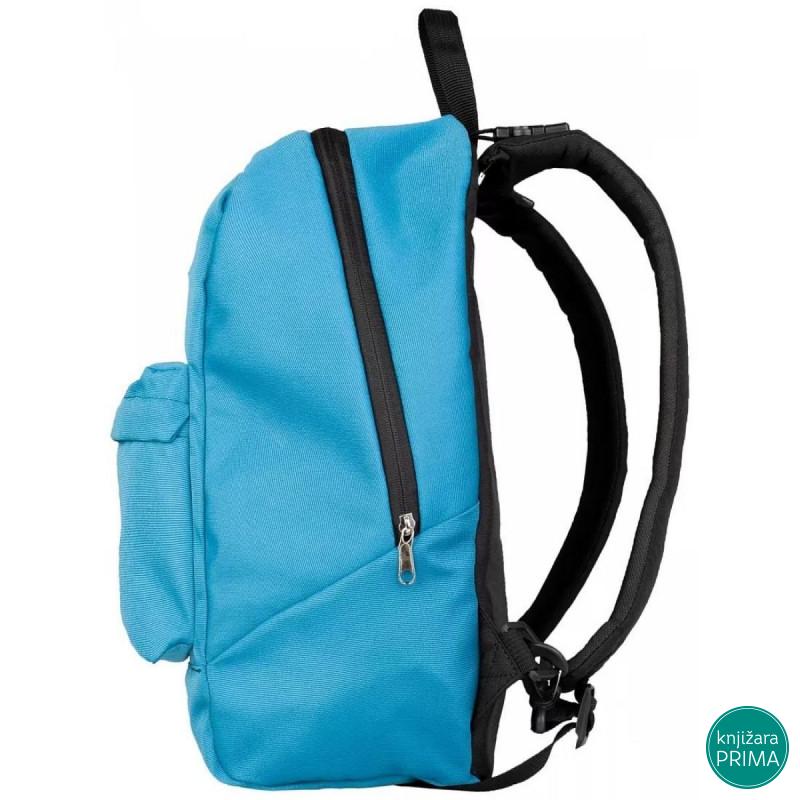 Školski ranac TARGET Twin - Geometric 