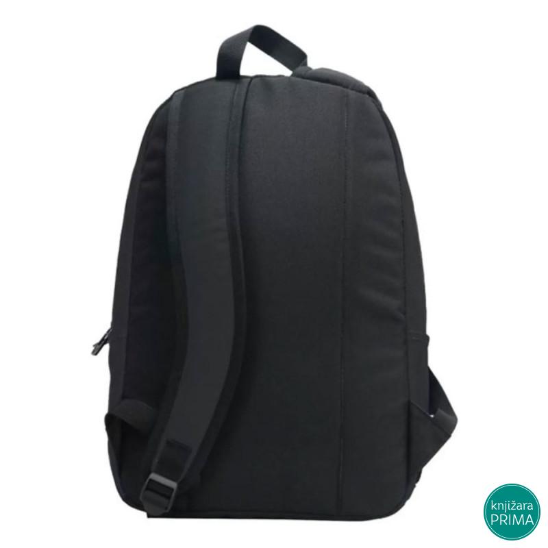Školski ranac TERGET Joy City Black 