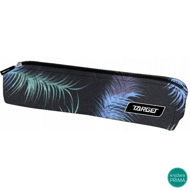 Pernica TARGET Mini - Feathers 