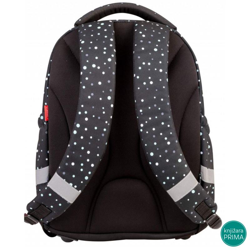 Anatomski ranac TARGET Petit - So Cute 