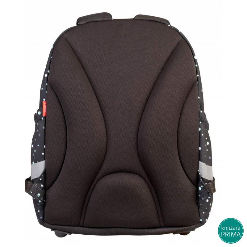 Anatomski ranac TARGET Petit - So Cute 