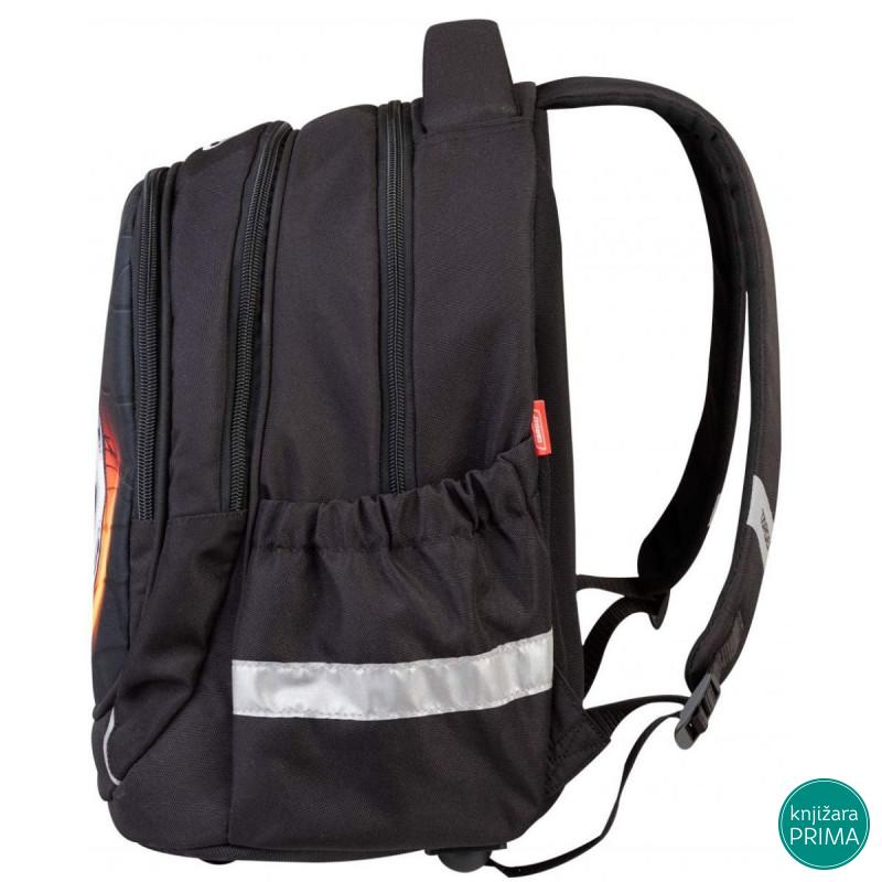 Anatomski ranac TARGET Petit - Goal 