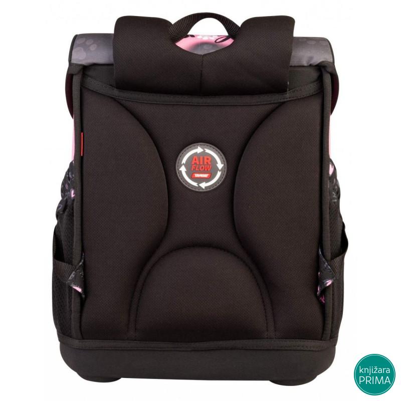 Anatomski ranac TARGET Click - Sweet Kitten 