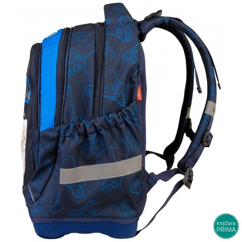 Anatomski ranac TARGET Superlight Petit - Cool Gamer 