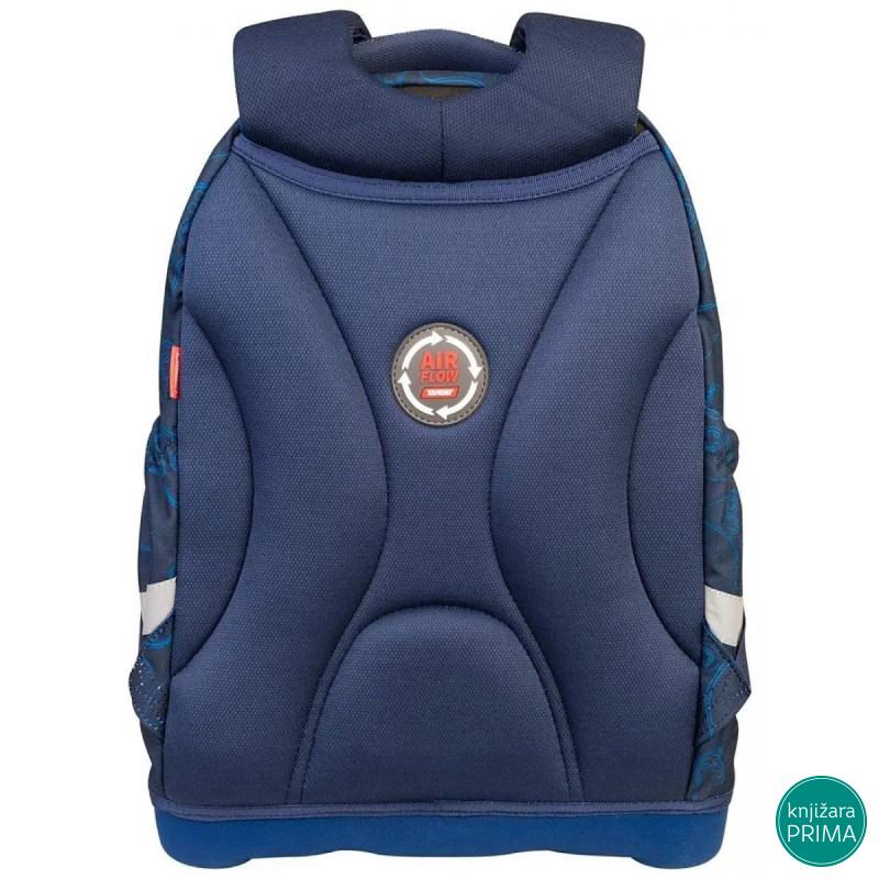 Anatomski ranac TARGET Superlight Petit - Cool Gamer 