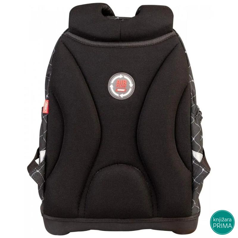 Anatomski ranac TARGET Superlight Petit - Football Net 