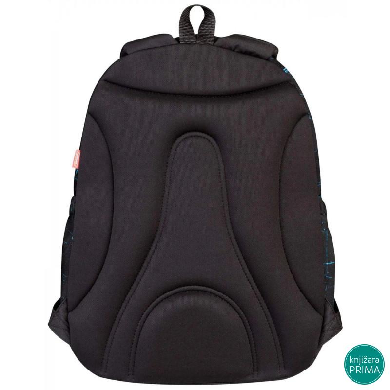 Školski ranac TARGET 2u1 Gamer 