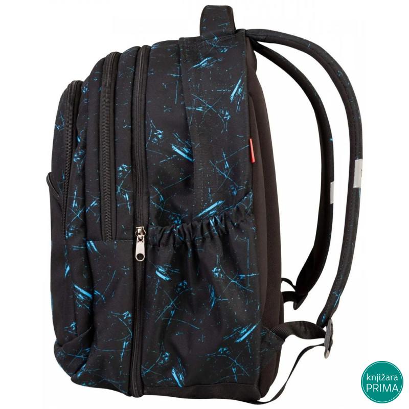 Školski ranac TARGET 2u1 Gamer 