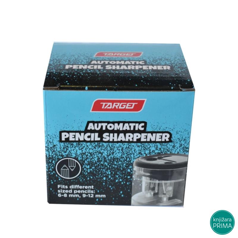 Električni zarezač TARGET 