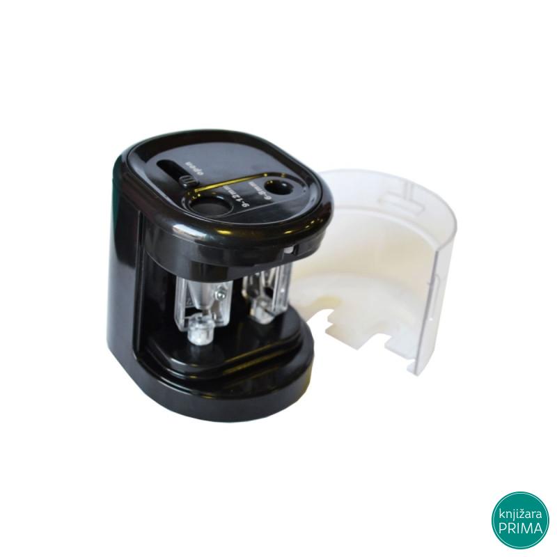 Električni zarezač TARGET 