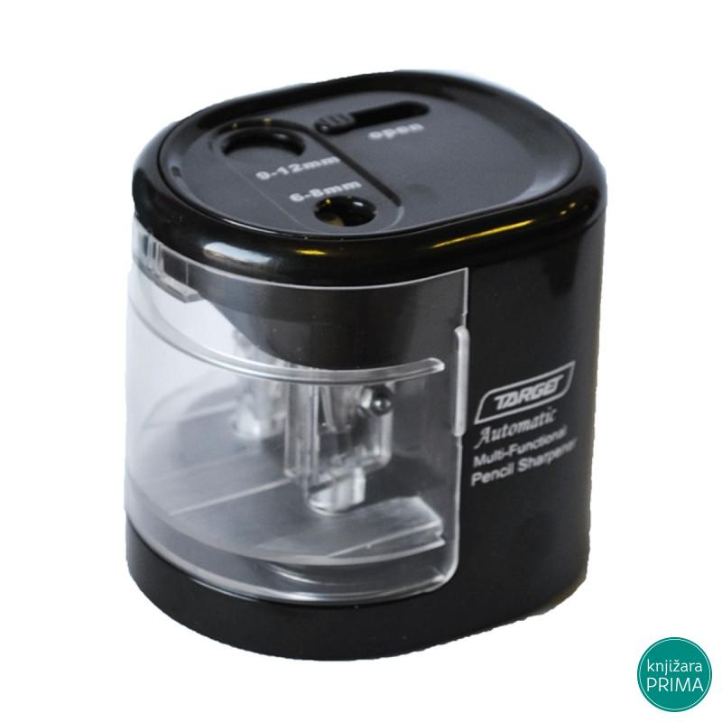 Električni zarezač TARGET 