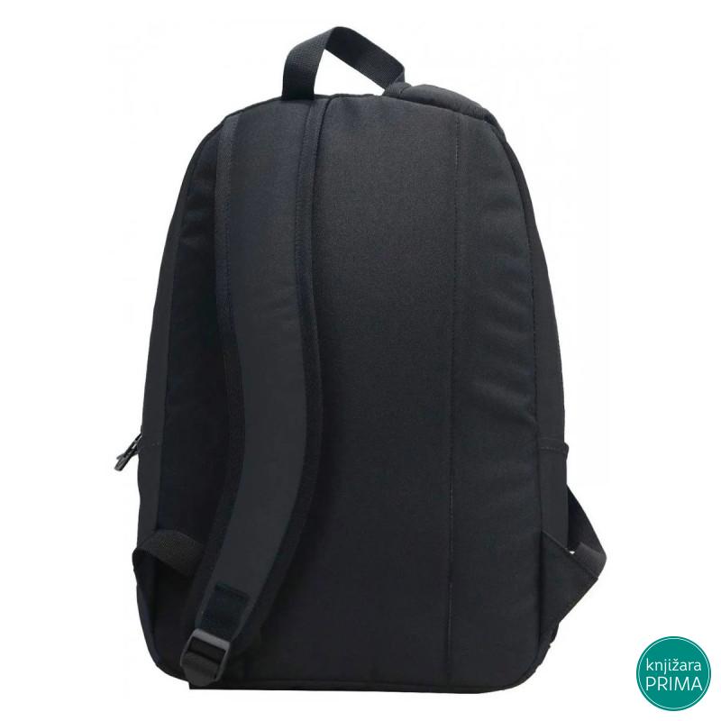 Školski ranac TERGET Joy Neon Kick 