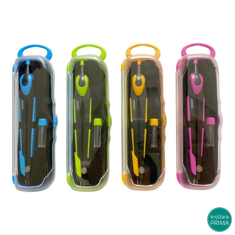 Šestar TARGET Classic 