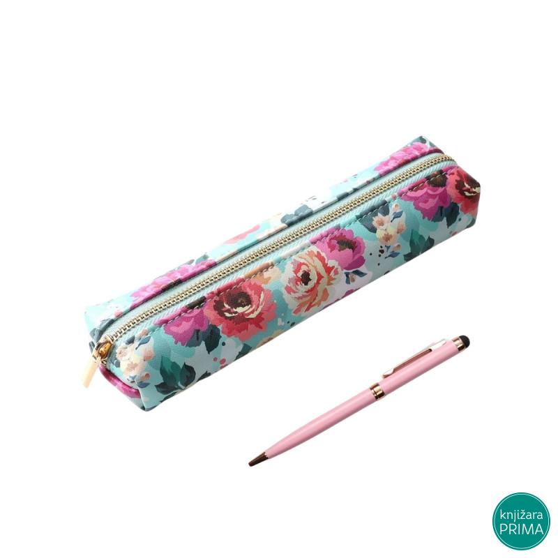 Poklon set Floral Green 