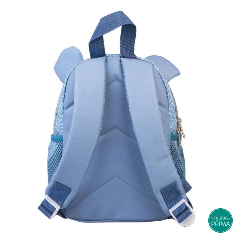 Ranac za vrtić MEHANO - Koala 