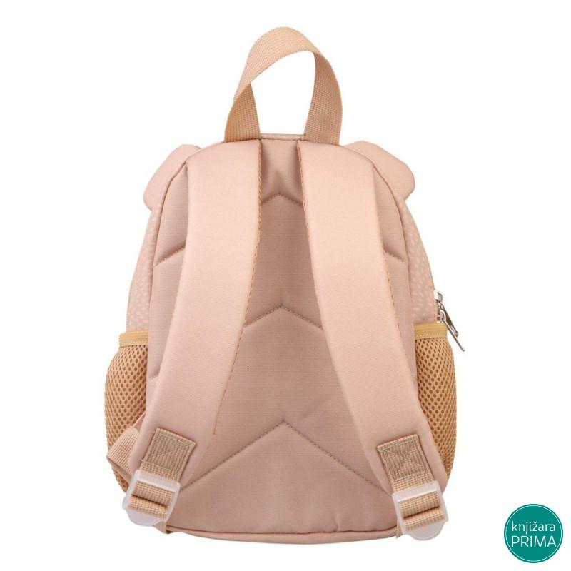 Ranac za vrtić MEHANO - Meda 