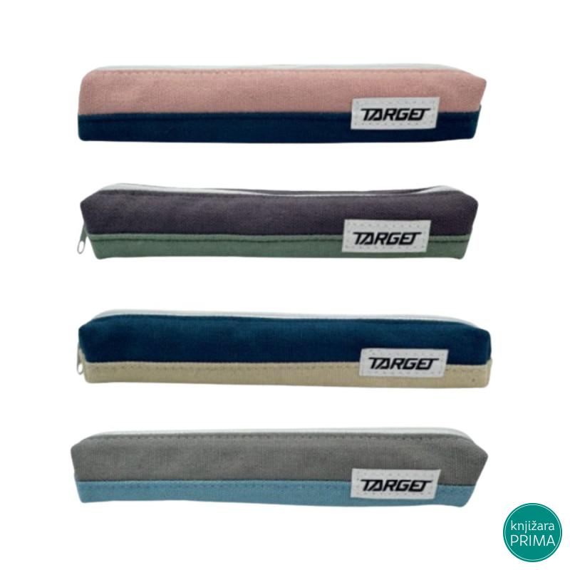 Pernica TARGER Mini - Two color 