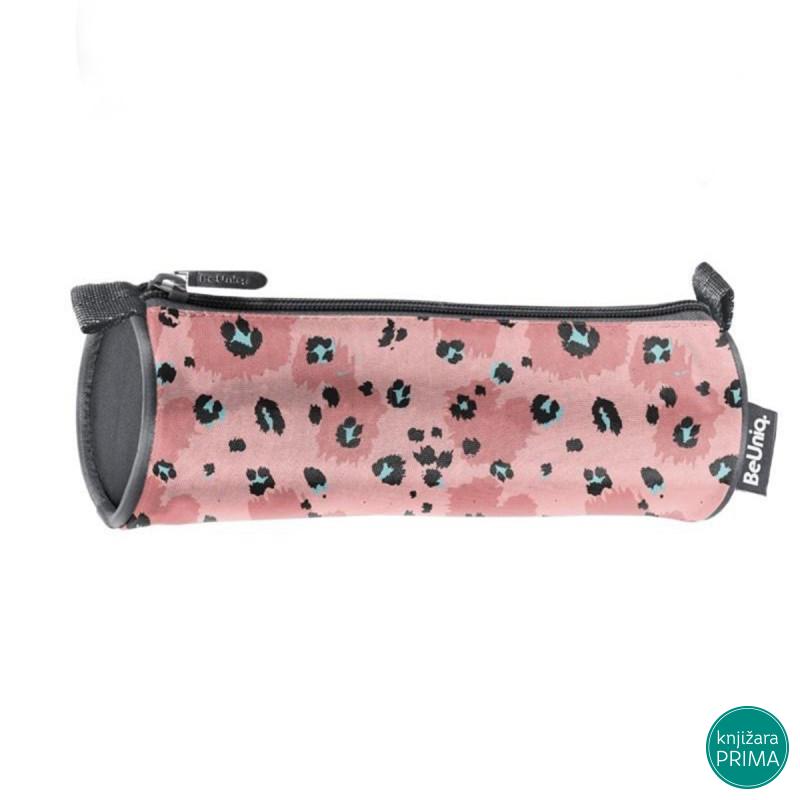 Pernica PASO - Leopard 