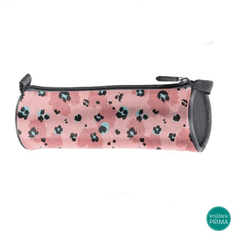 Pernica PASO - Leopard 