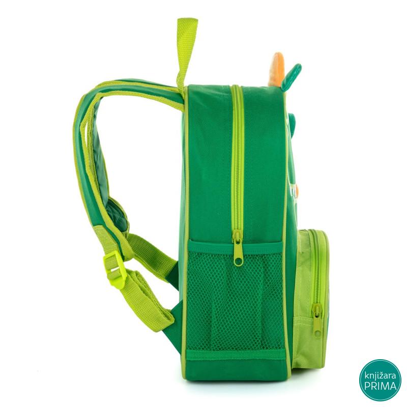 Ranac za vrtić - Dino 