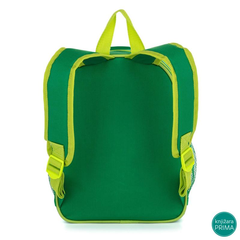 Ranac za vrtić - Dino 