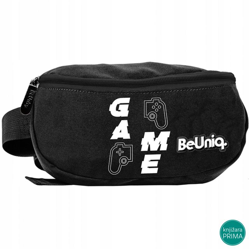 Torbica oko struka PASO Game 