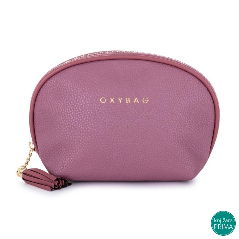 Neseser OXY plus rose 