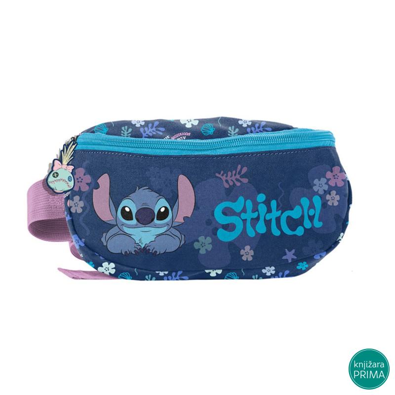 Torbica oko struka PASO Stitch 